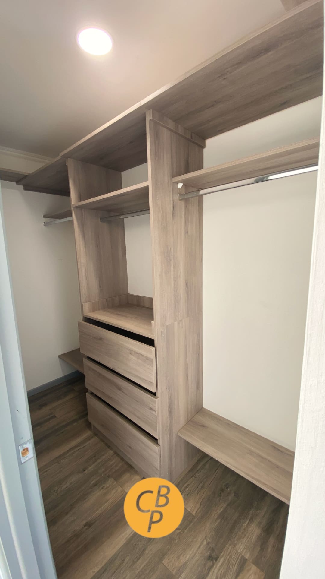 Casa en venta en Santo Domingo — foto 5