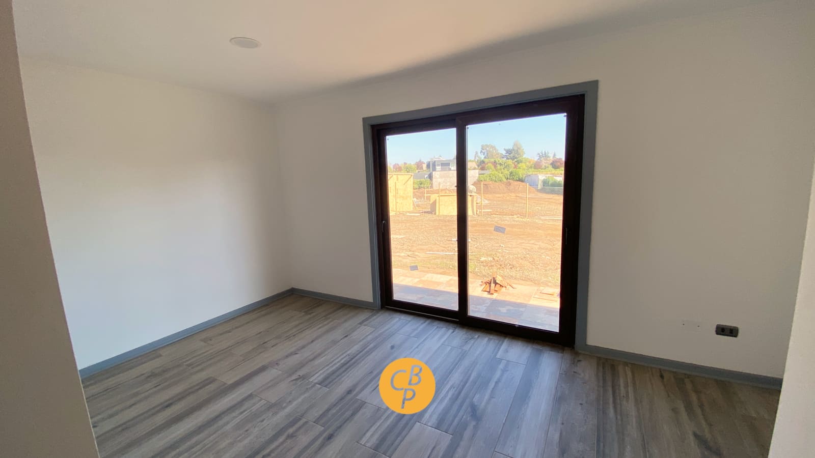 Casa en venta en Santo Domingo — foto 6