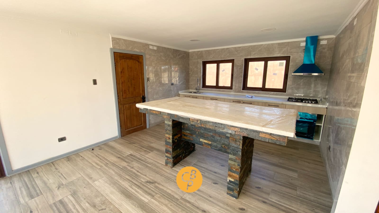 Casa en venta en Santo Domingo — foto 8