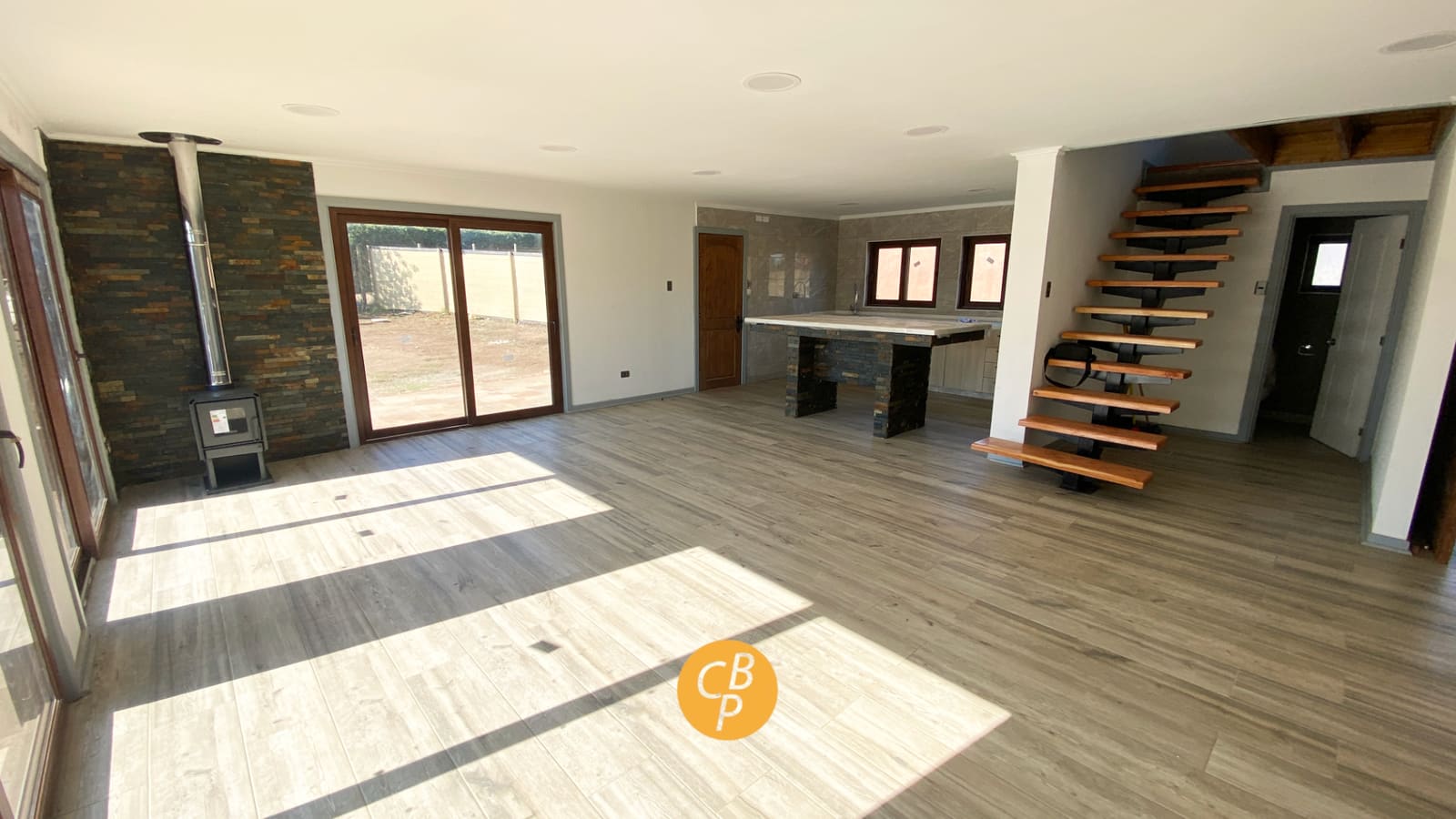 Casa en venta en Santo Domingo — foto 9