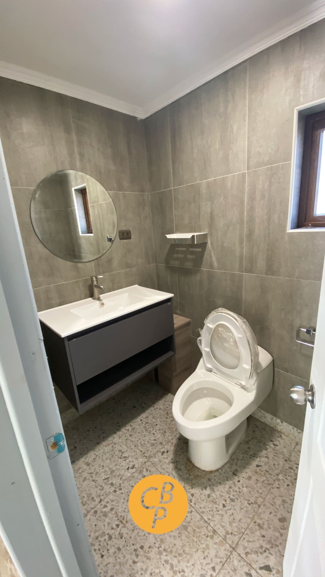 Casa en venta en Santo Domingo — foto 10