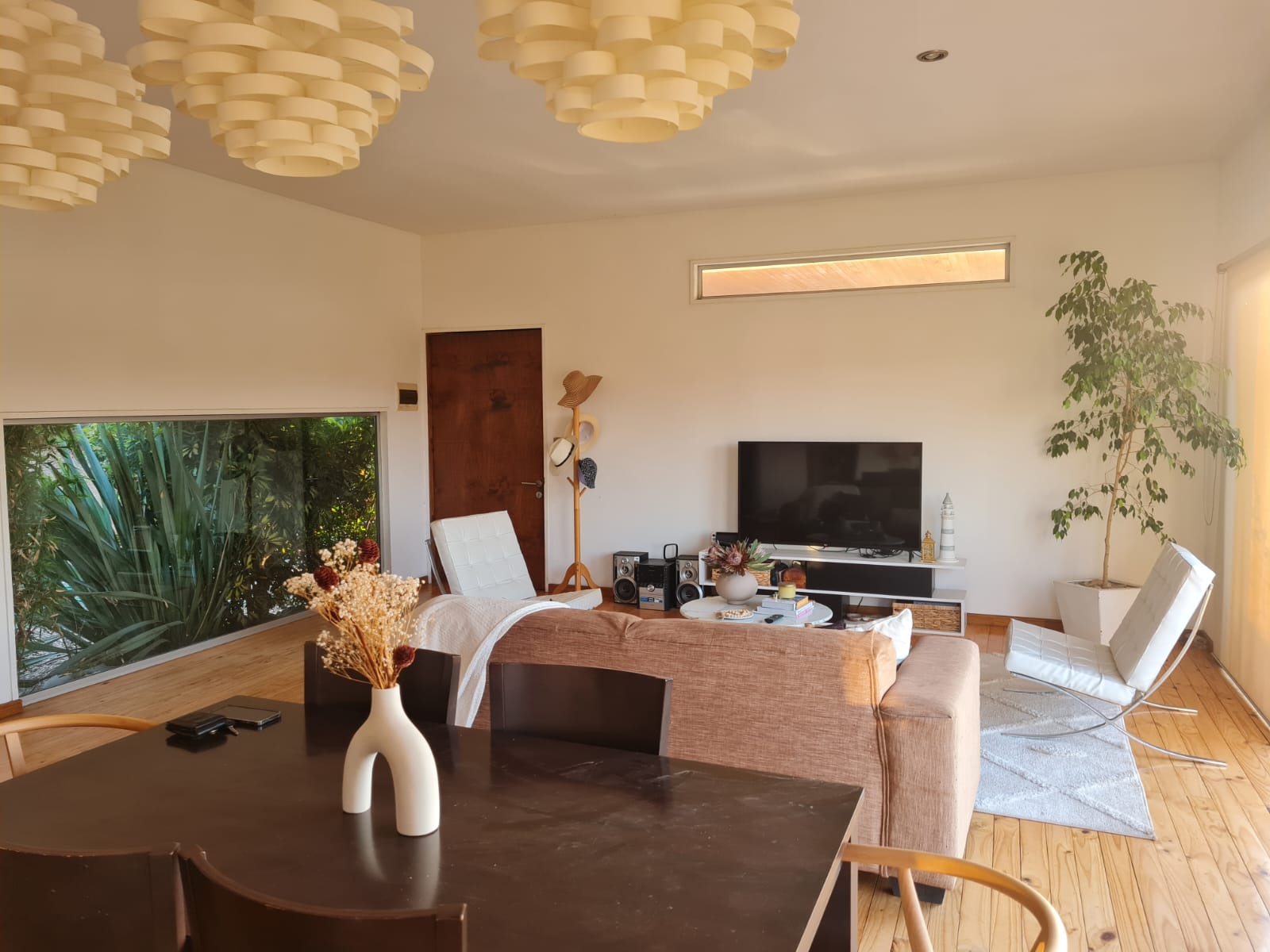 Casa en venta en Santo Domingo — foto 1