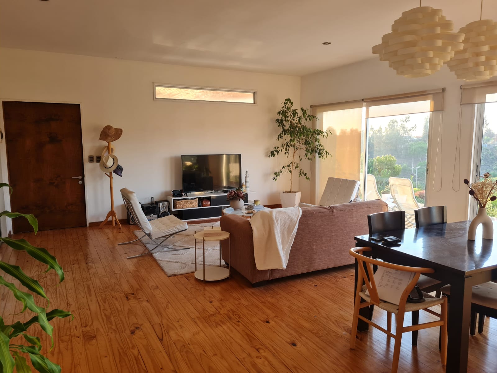 Casa en venta en Santo Domingo — foto 2