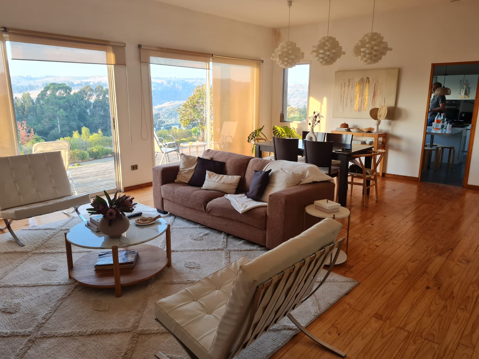 Casa en venta en Santo Domingo — foto 3