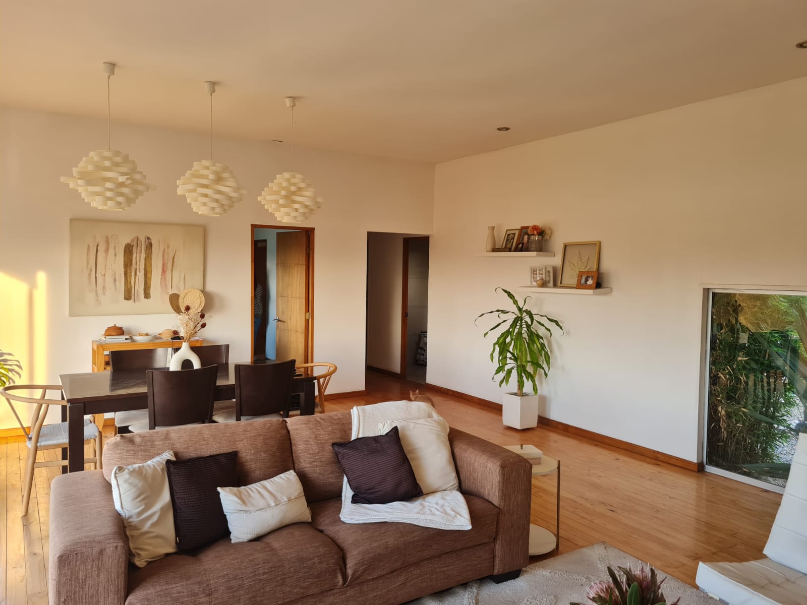 Casa en venta en Santo Domingo — foto 4