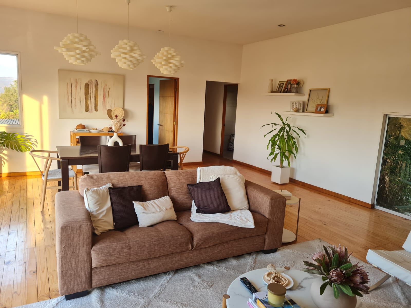 Casa en venta en Santo Domingo — foto 8
