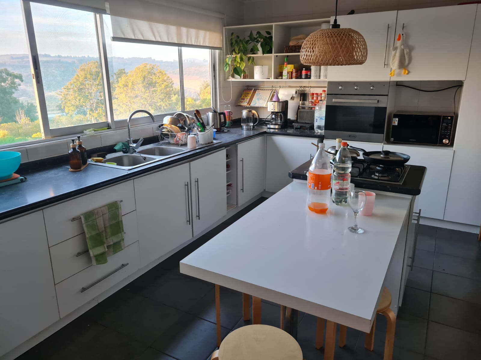 Casa en venta en Santo Domingo — foto 10