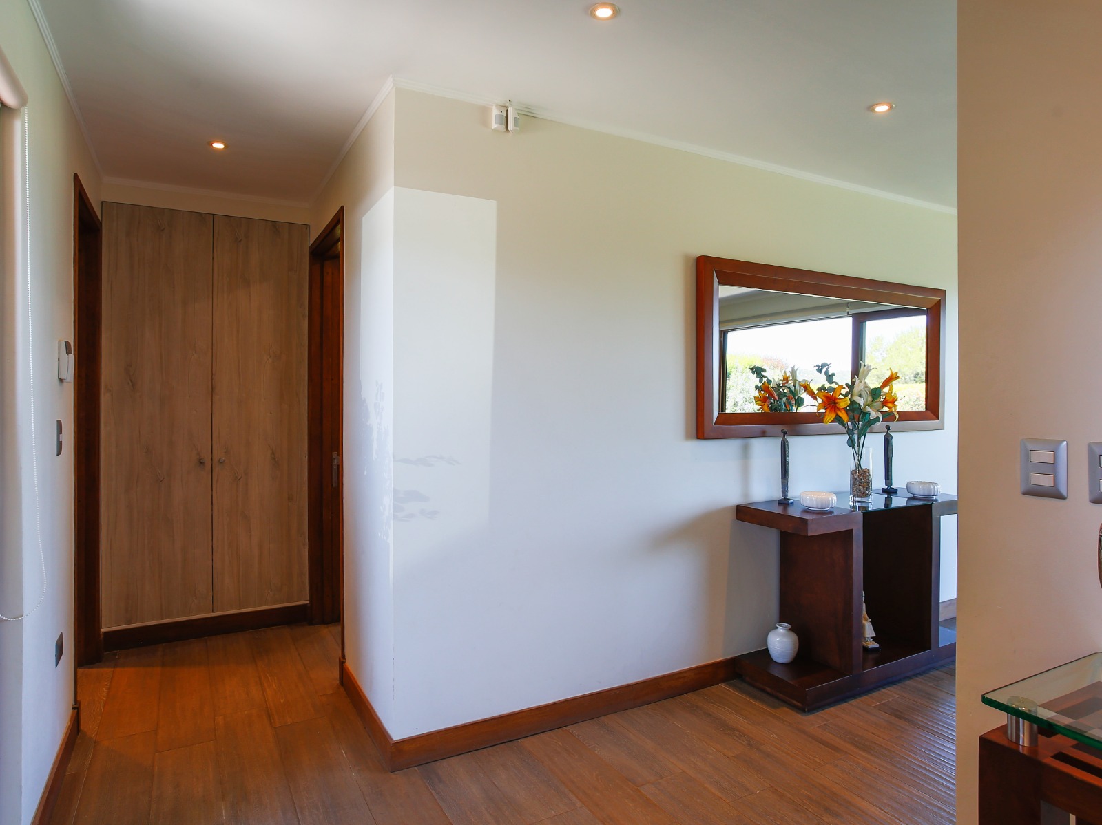 Casa en venta en Santo Domingo — foto 1
