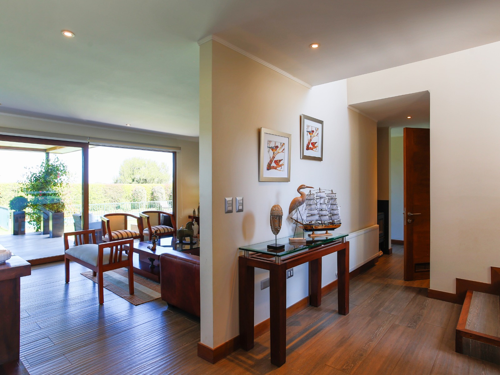 Casa en venta en Santo Domingo — foto 2