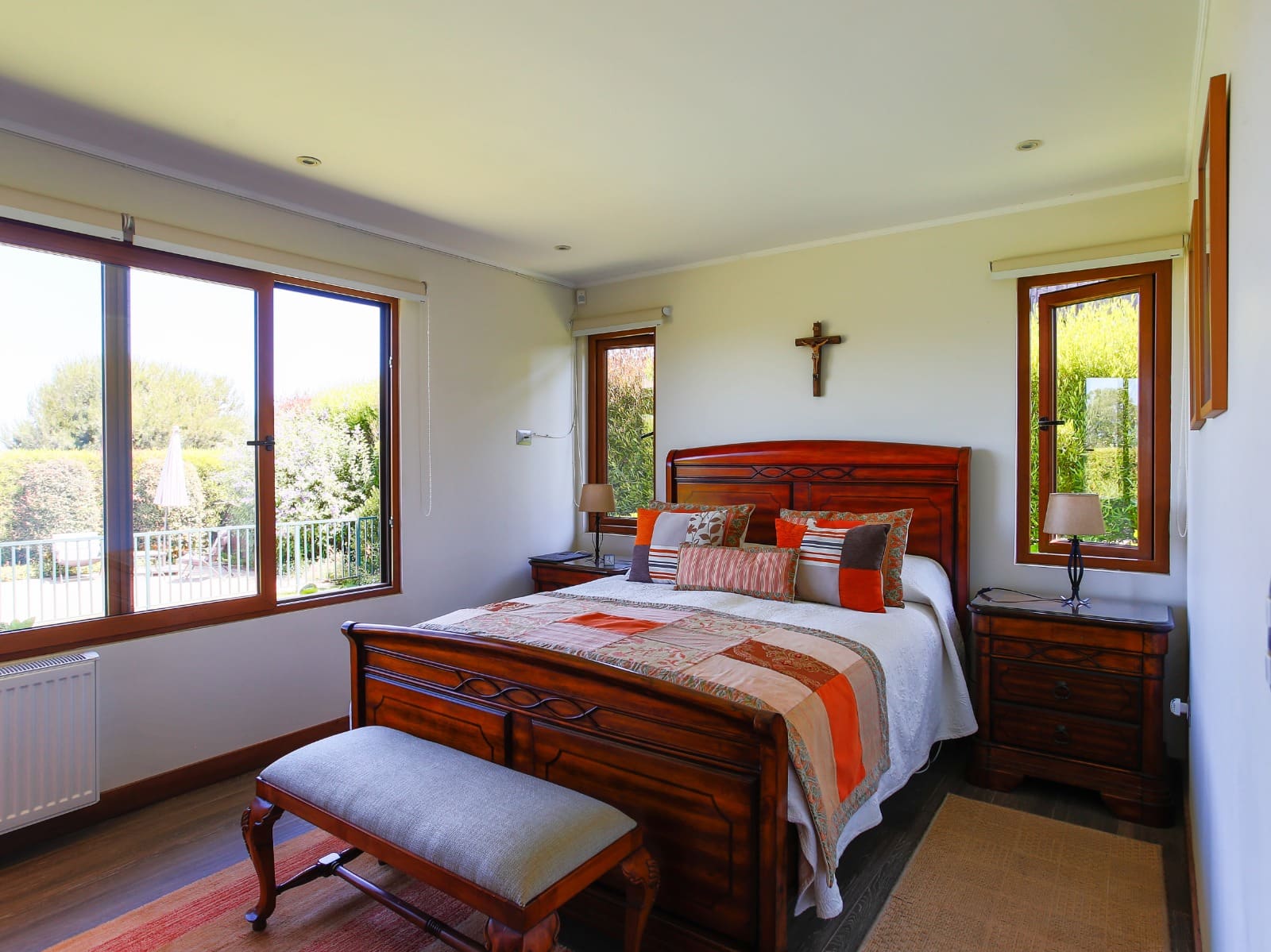 Casa en venta en Santo Domingo — foto 6