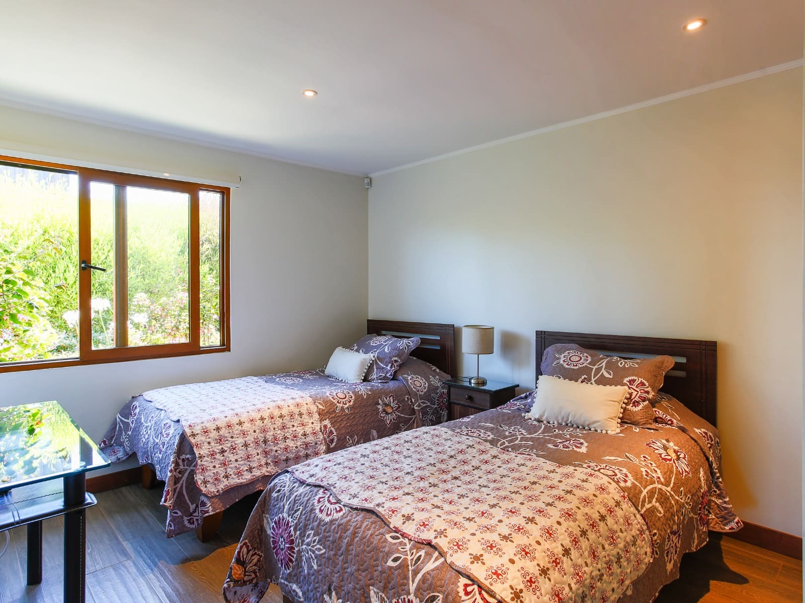 Casa en venta en Santo Domingo — foto 8