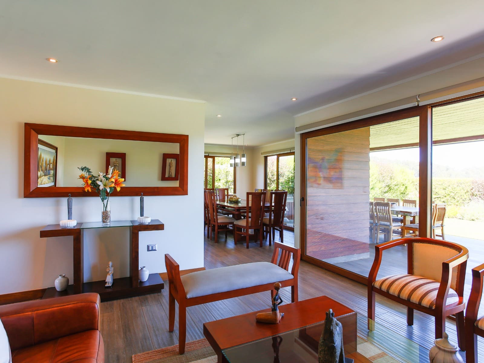 Casa en venta en Santo Domingo — foto 10