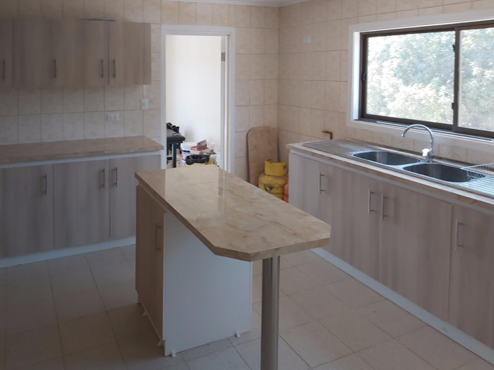 Casa en venta en Santo Domingo — foto 1