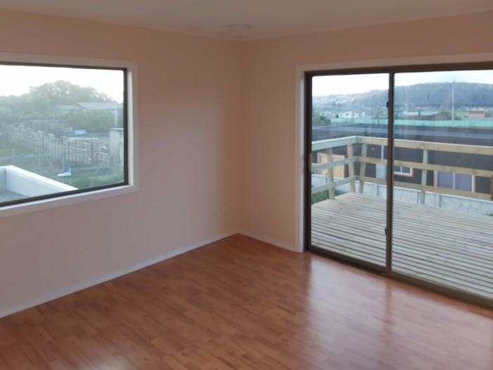 Casa en venta en Santo Domingo — foto 2