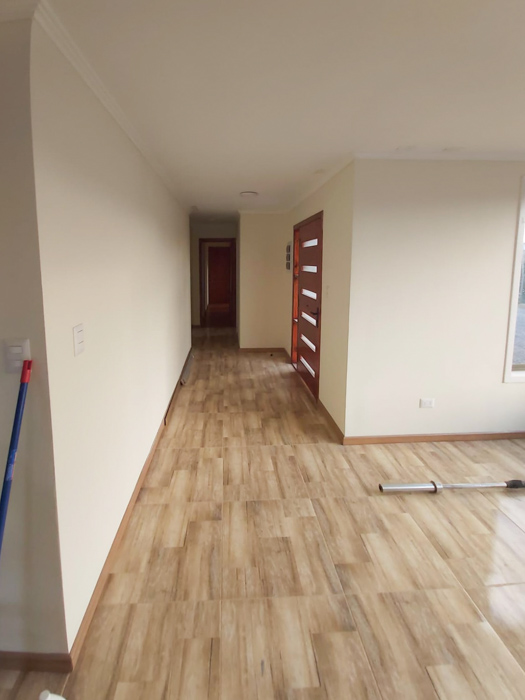 Casa en venta en Santo Domingo — foto 3