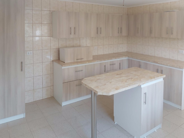 Casa en venta en Santo Domingo — foto 4