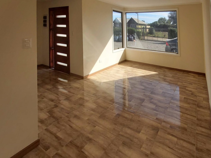 Casa en venta en Santo Domingo — foto 5