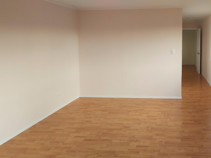 Casa en venta en Santo Domingo — foto 6