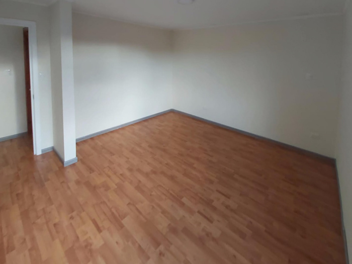 Casa en venta en Santo Domingo — foto 7