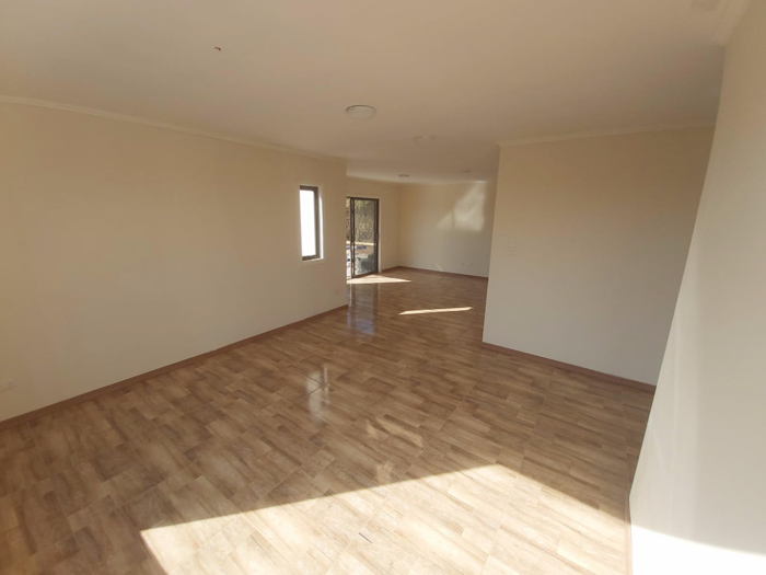 Casa en venta en Santo Domingo — foto 8