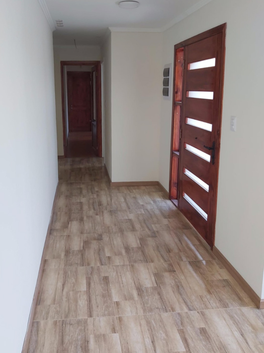 Casa en venta en Santo Domingo — foto 10