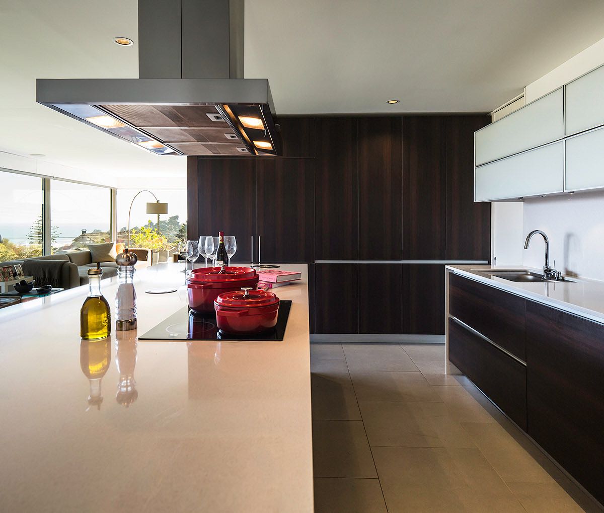 Casa en venta en Santo Domingo — foto 5
