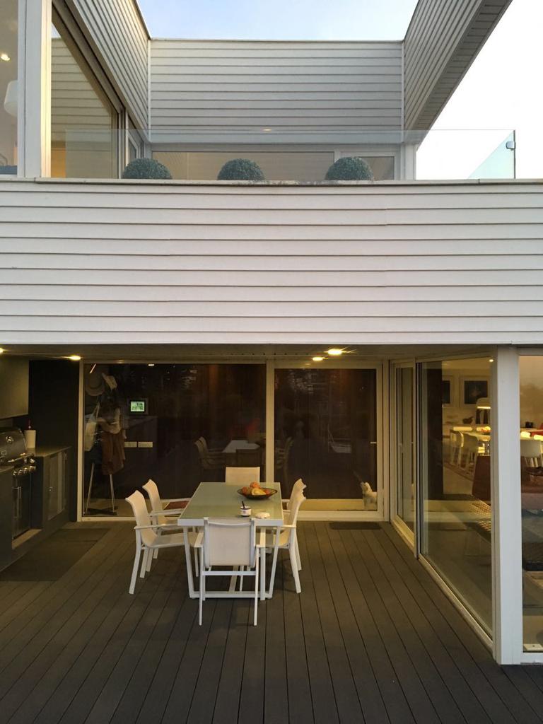 Casa en venta en Santo Domingo — foto 6