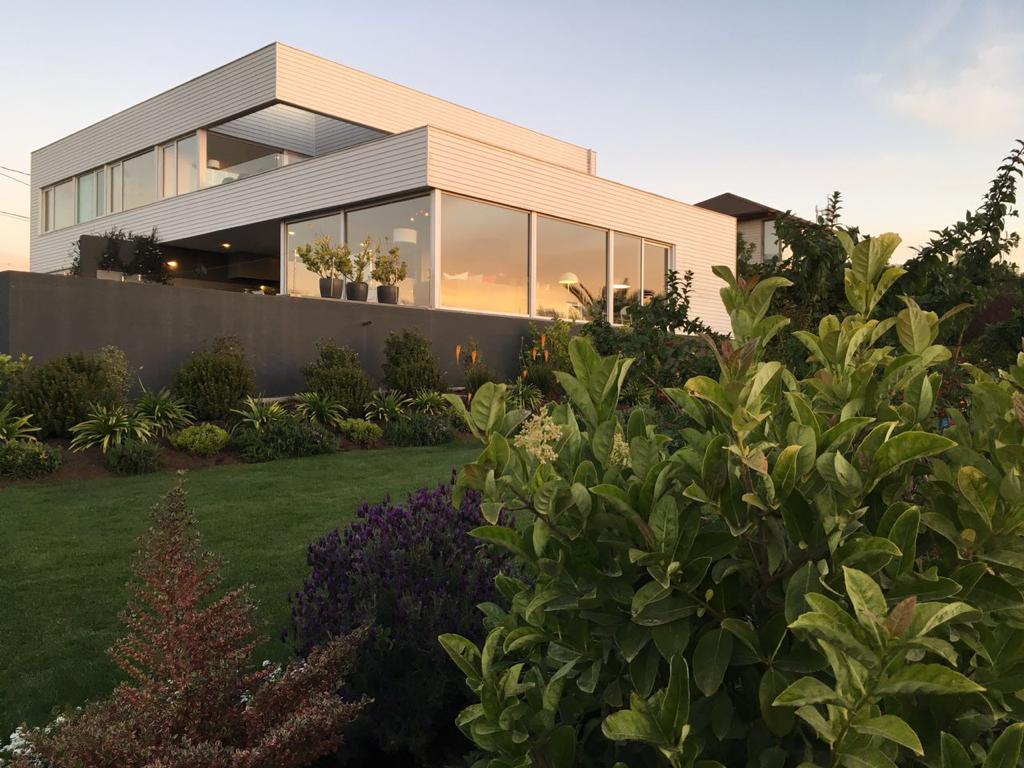 Casa en venta en Santo Domingo — foto 7