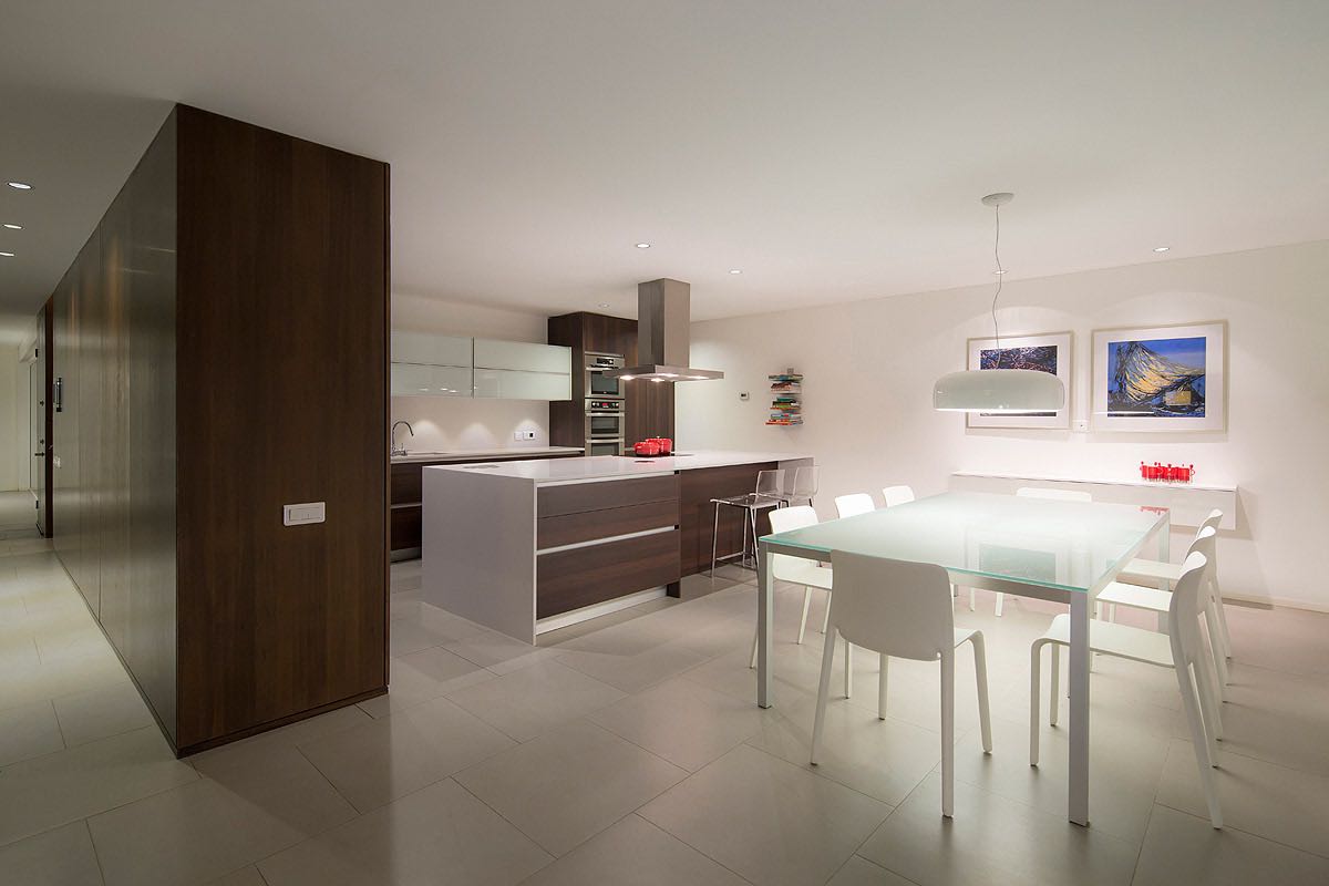 Casa en venta en Santo Domingo — foto 8