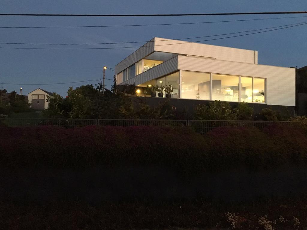 Casa en venta en Santo Domingo — foto 9