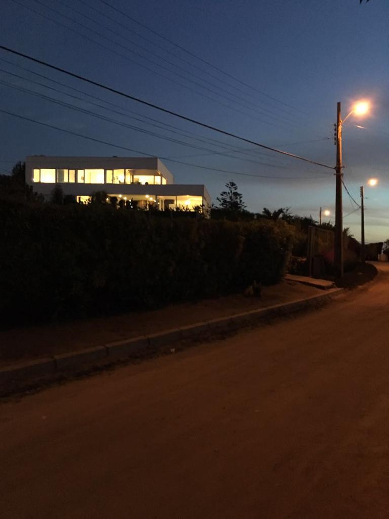 Casa en venta en Santo Domingo — foto 10