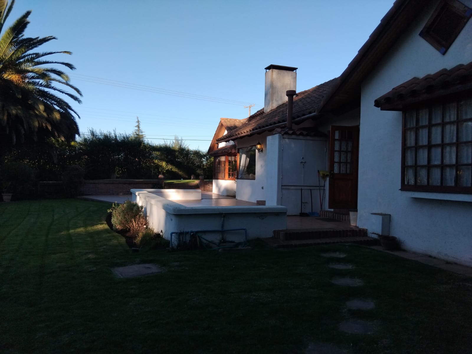Casa en venta en Santo Domingo — foto 1