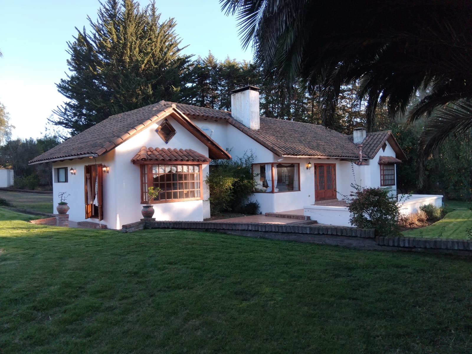 Casa en venta en Santo Domingo — foto 2