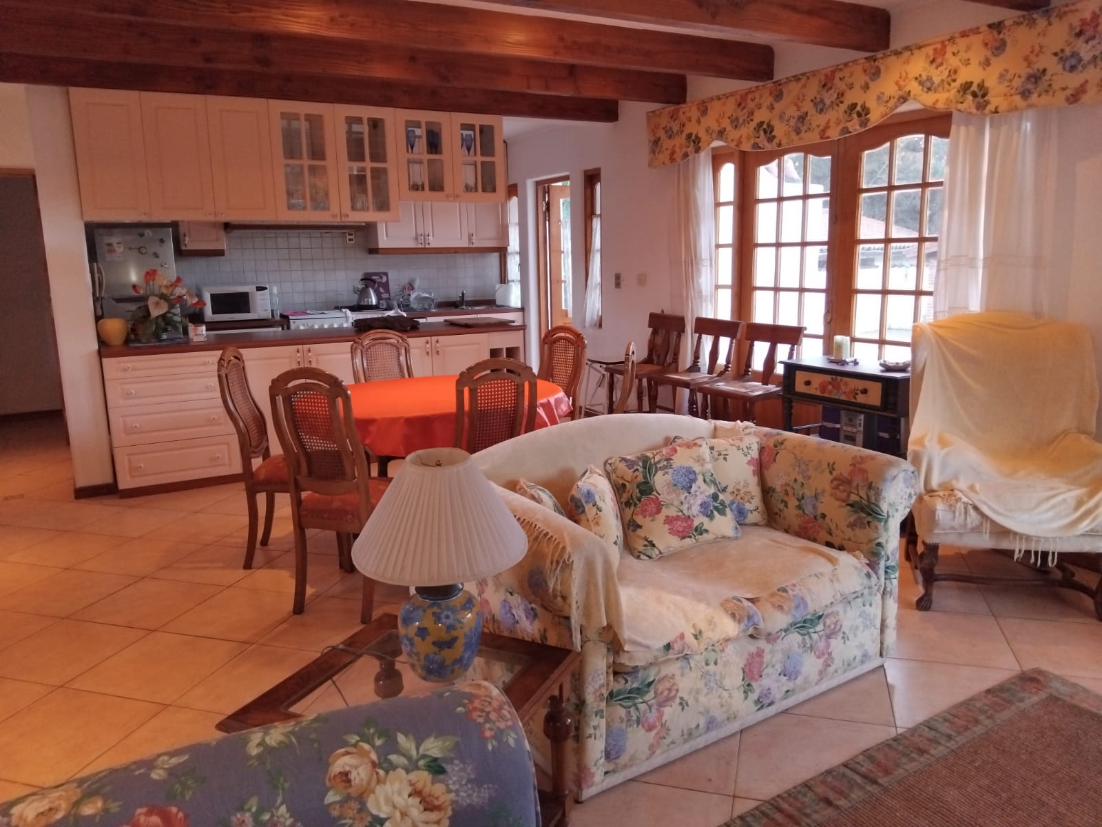 Casa en venta en Santo Domingo — foto 4