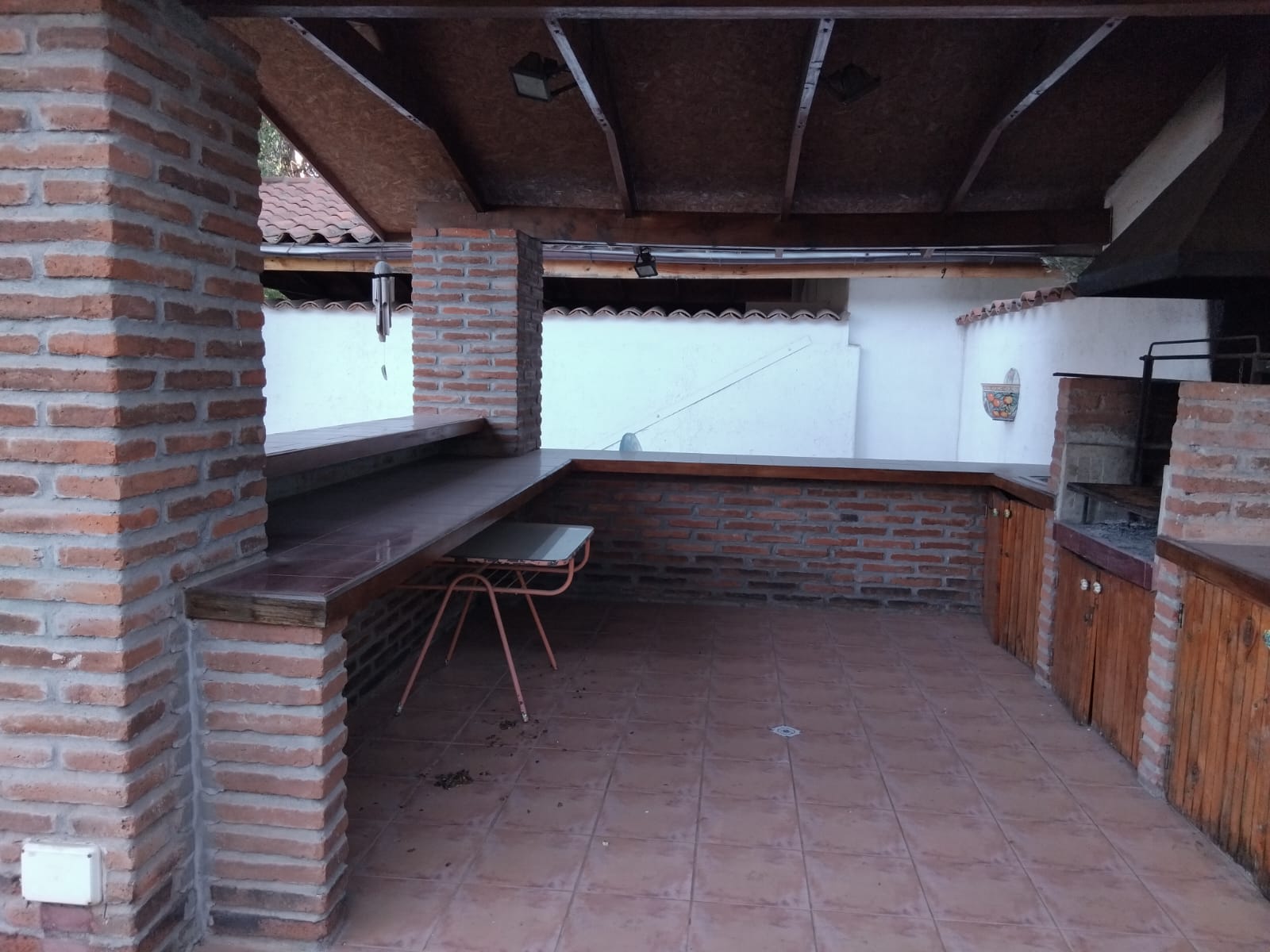 Casa en venta en Santo Domingo — foto 5