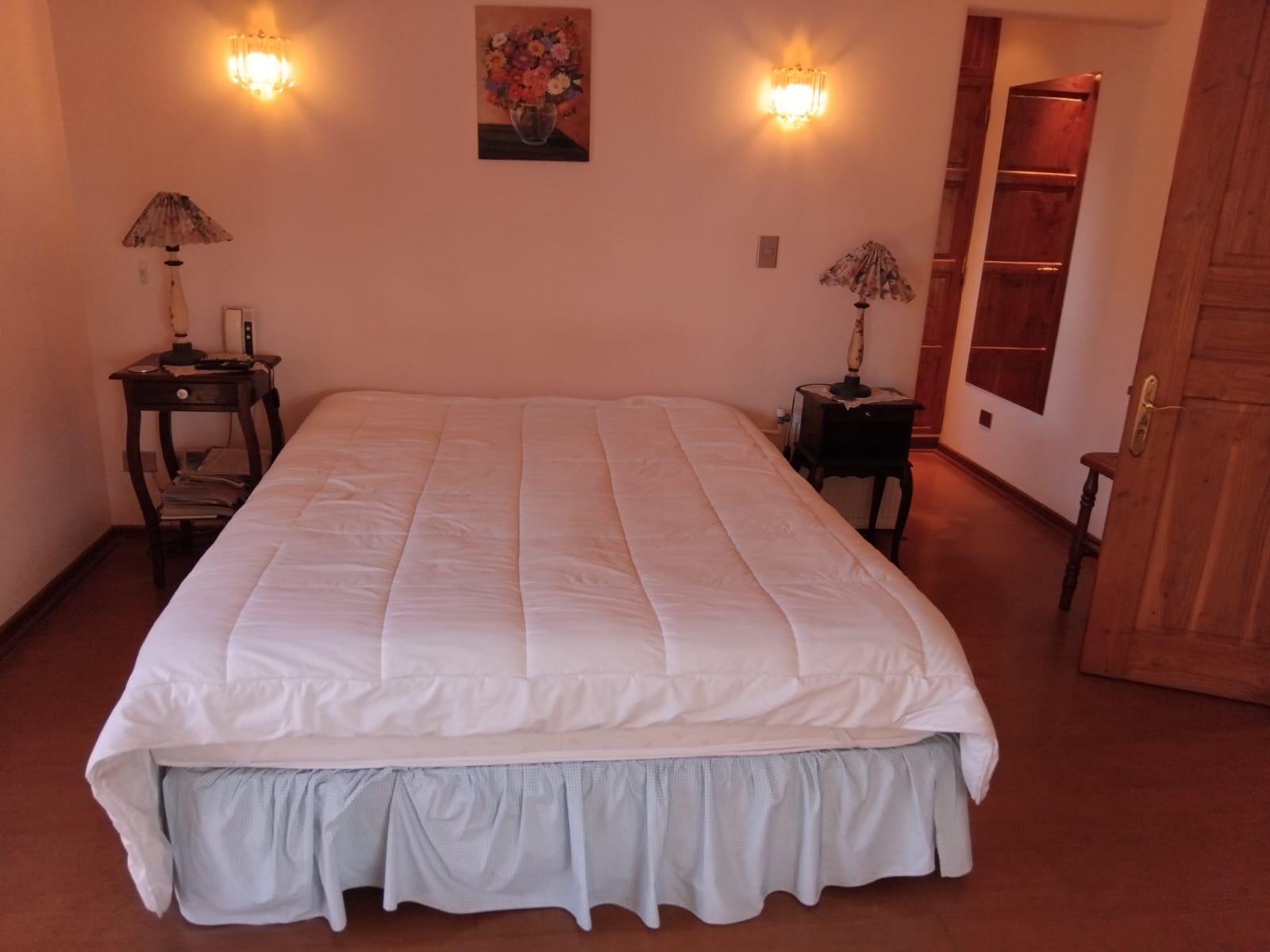 Casa en venta en Santo Domingo — foto 6