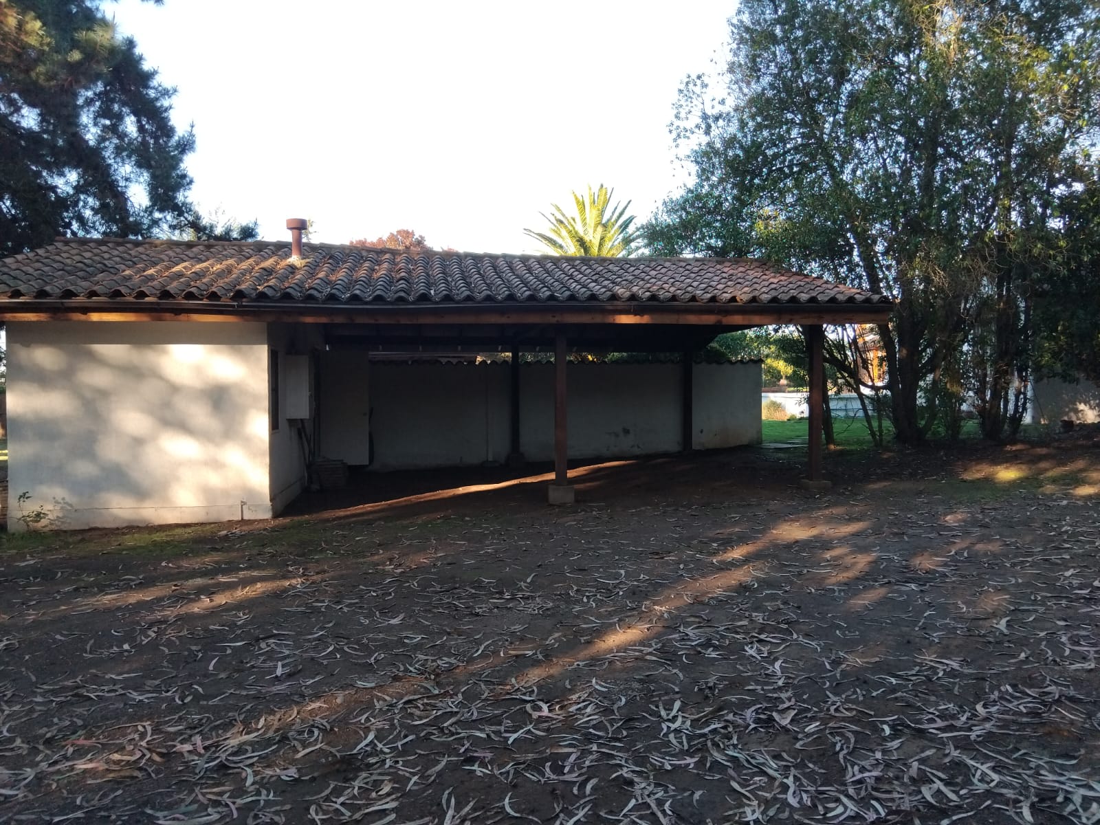 Casa en venta en Santo Domingo — foto 7
