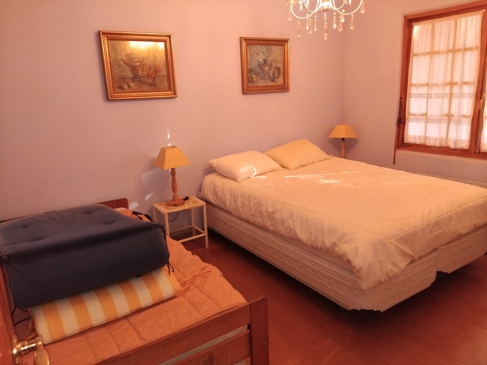Casa en venta en Santo Domingo — foto 9