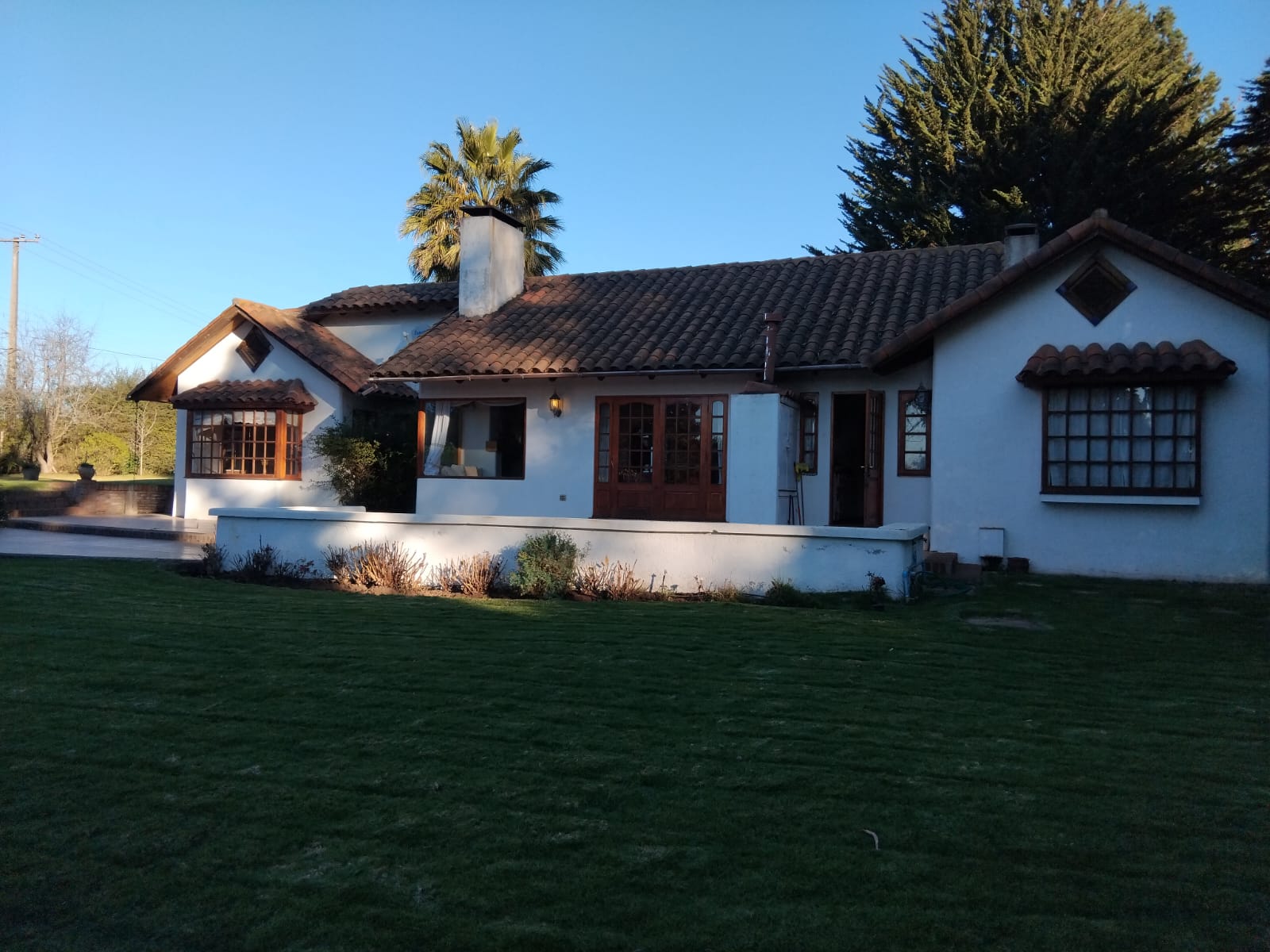 Casa en venta en Santo Domingo — foto 10