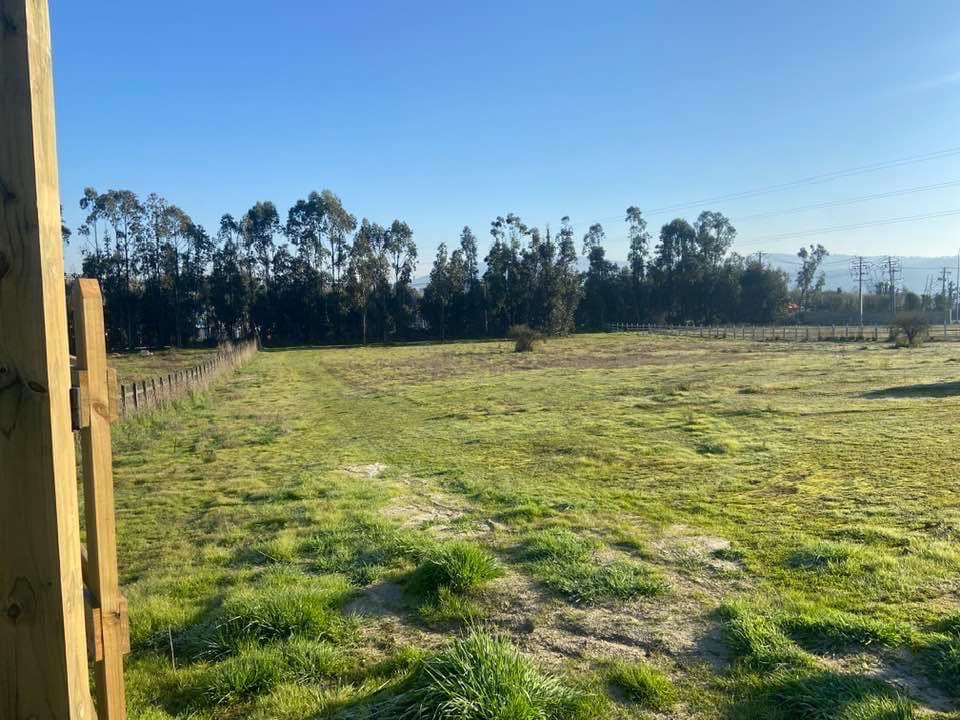 Parcela en venta en San Antonio — foto 7