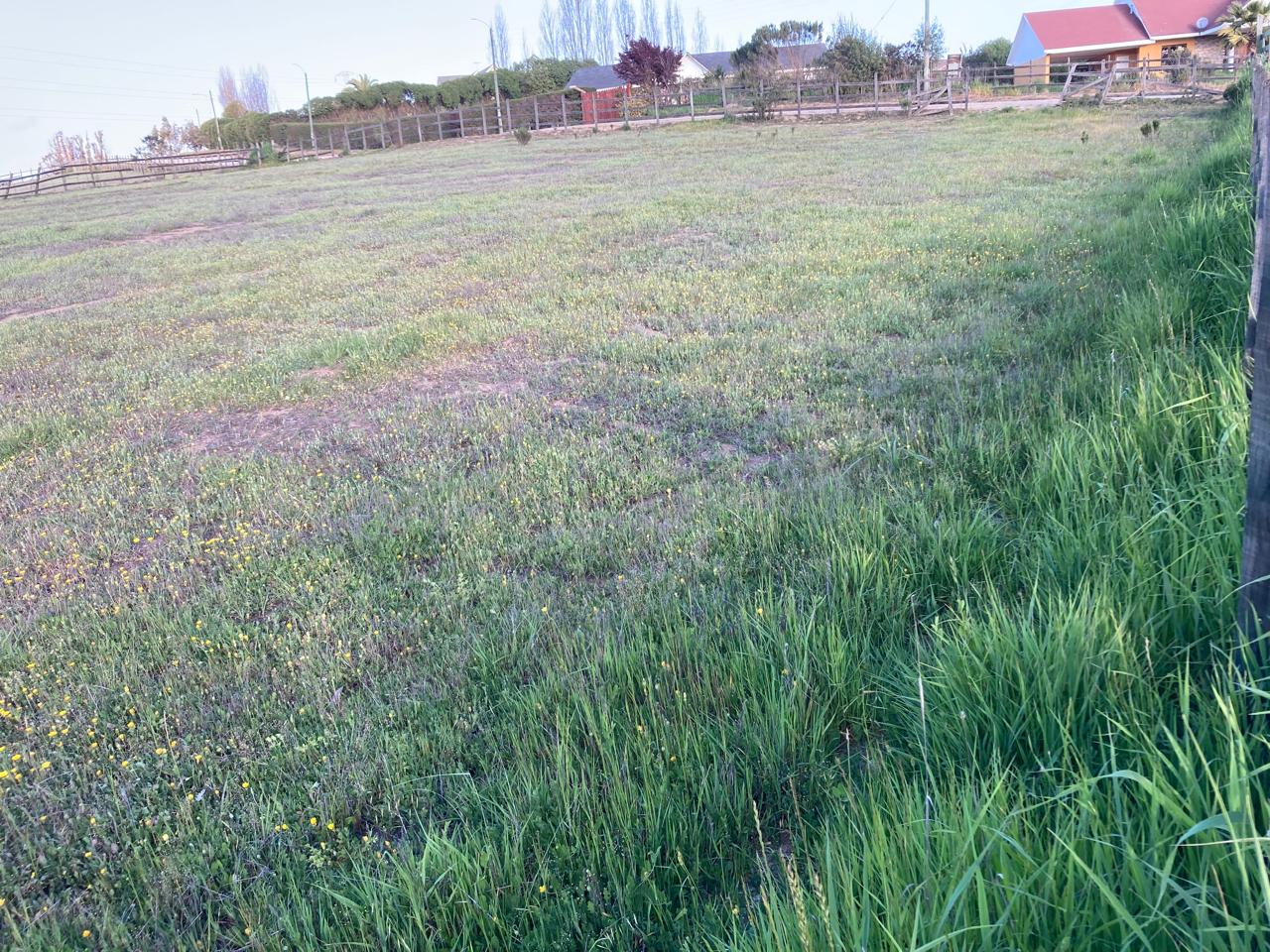 Parcela en venta en San Antonio — foto 8