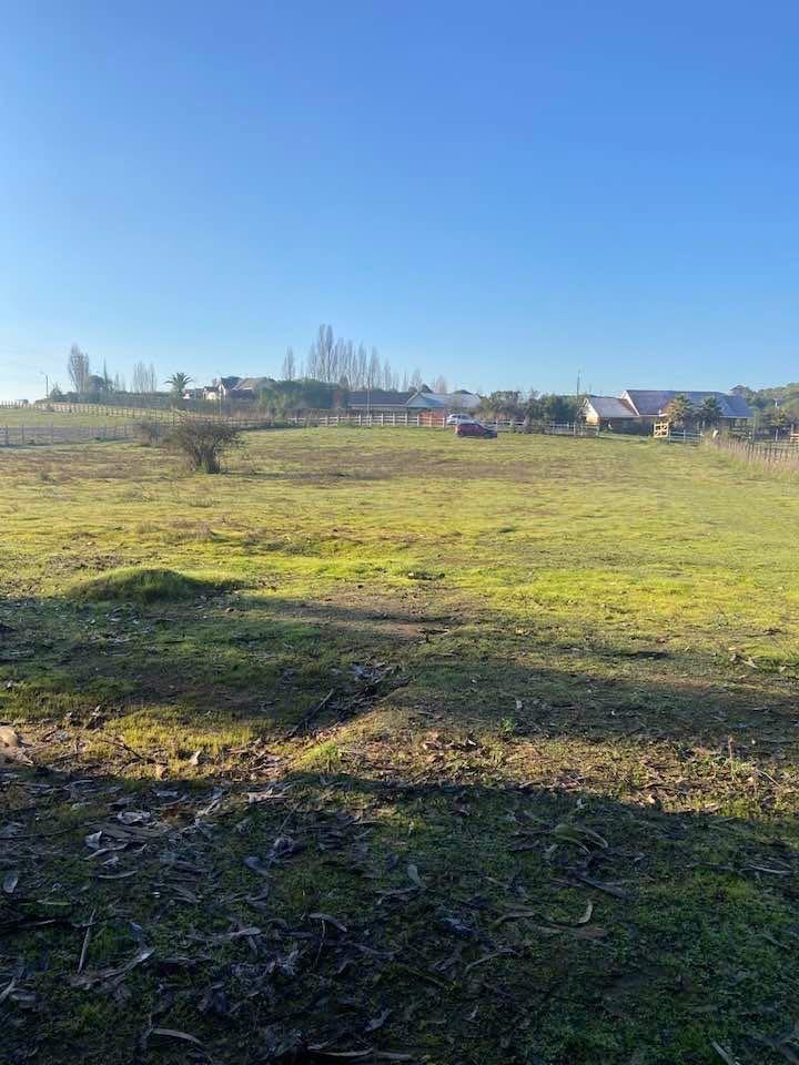Parcela en venta en San Antonio — foto 9