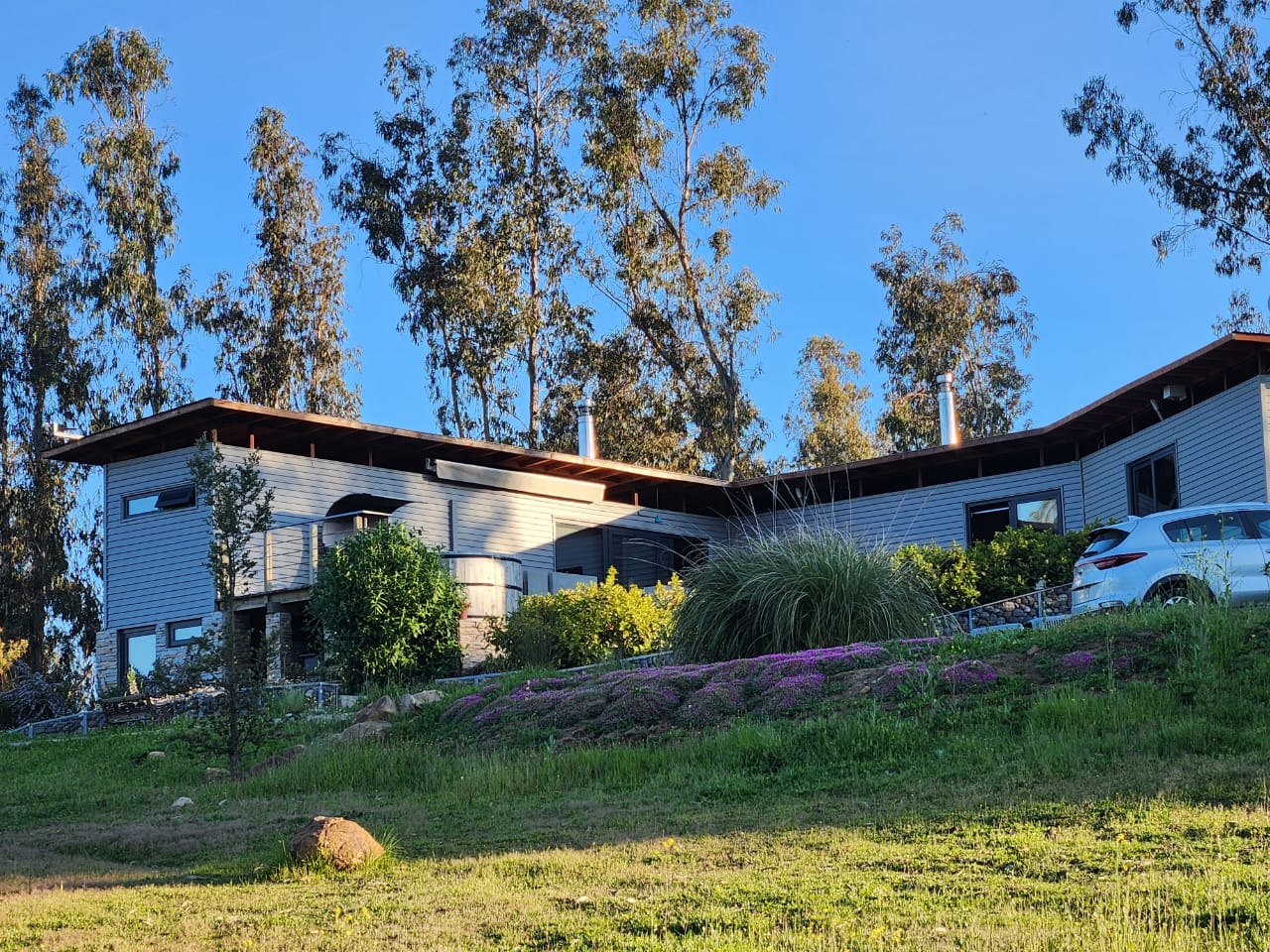 Casa en venta en San Antonio — foto 1