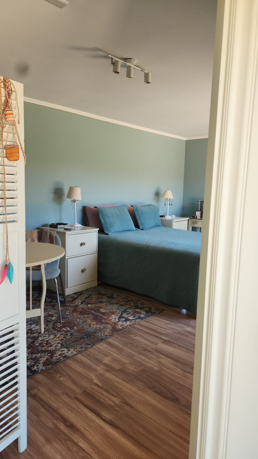 Casa en venta en San Antonio — foto 6