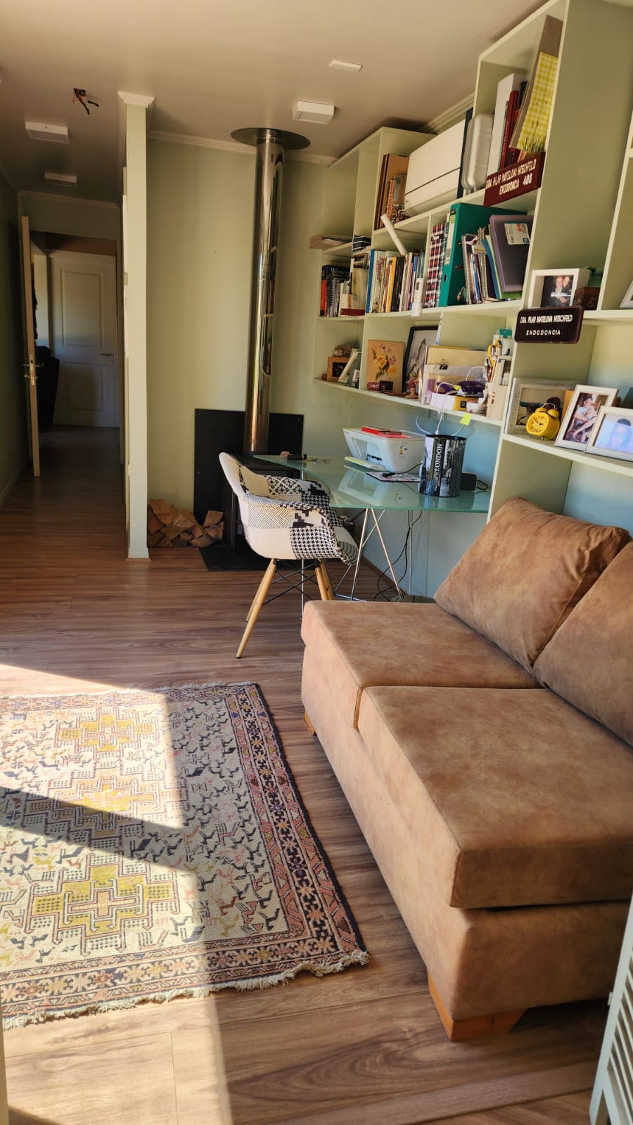 Casa en venta en San Antonio — foto 7
