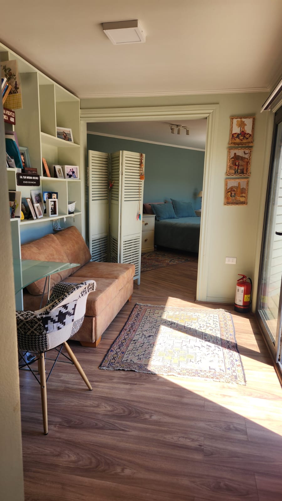 Casa en venta en San Antonio — foto 8