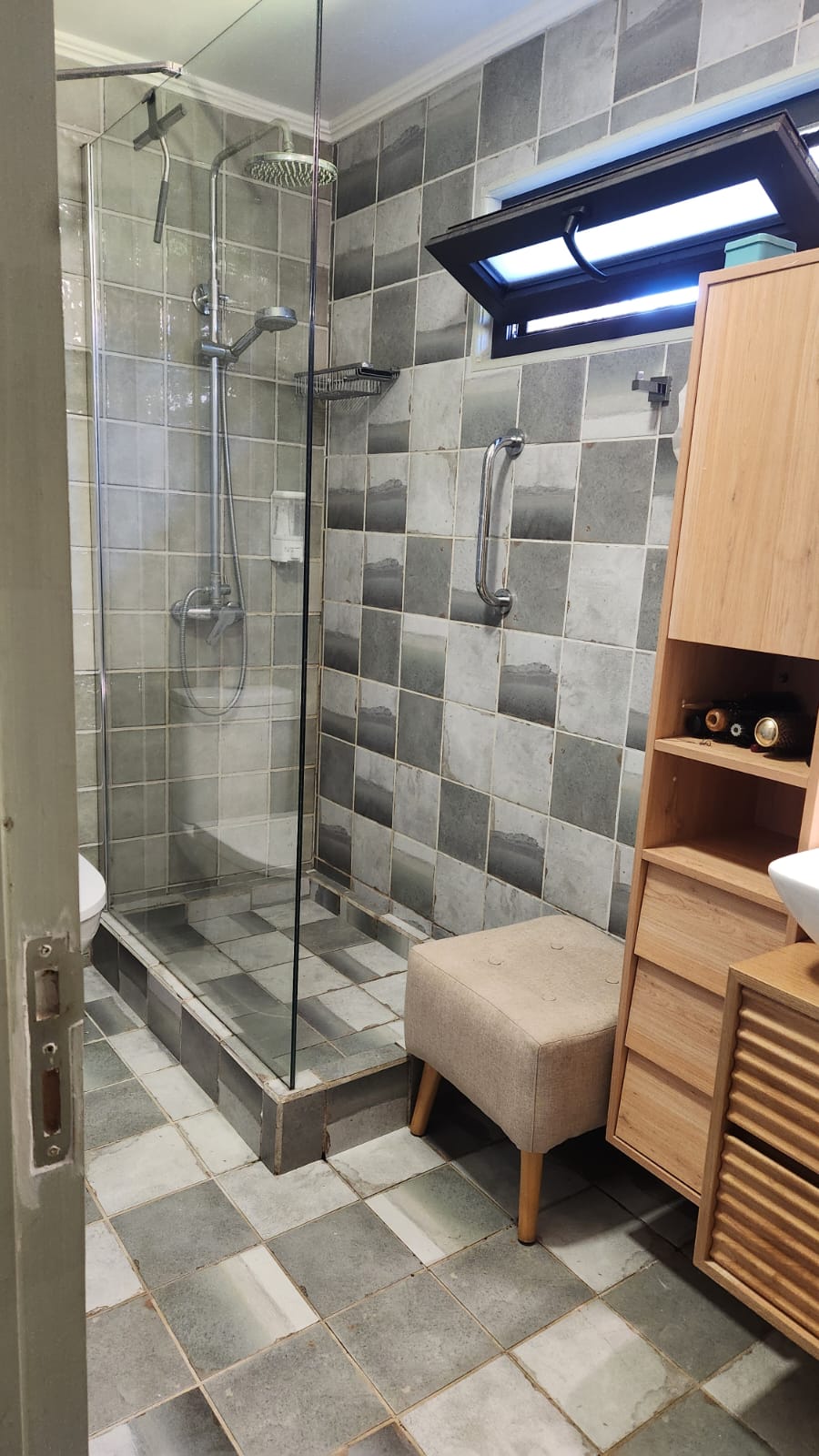 Casa en venta en San Antonio — foto 9