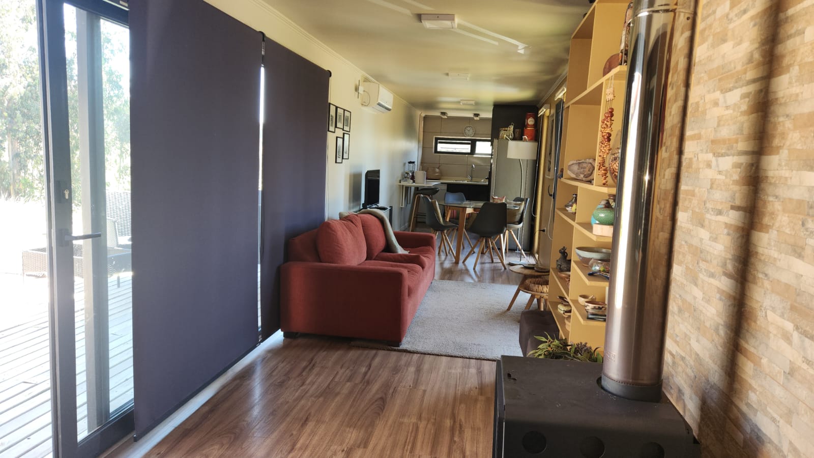 Casa en venta en San Antonio — foto 10