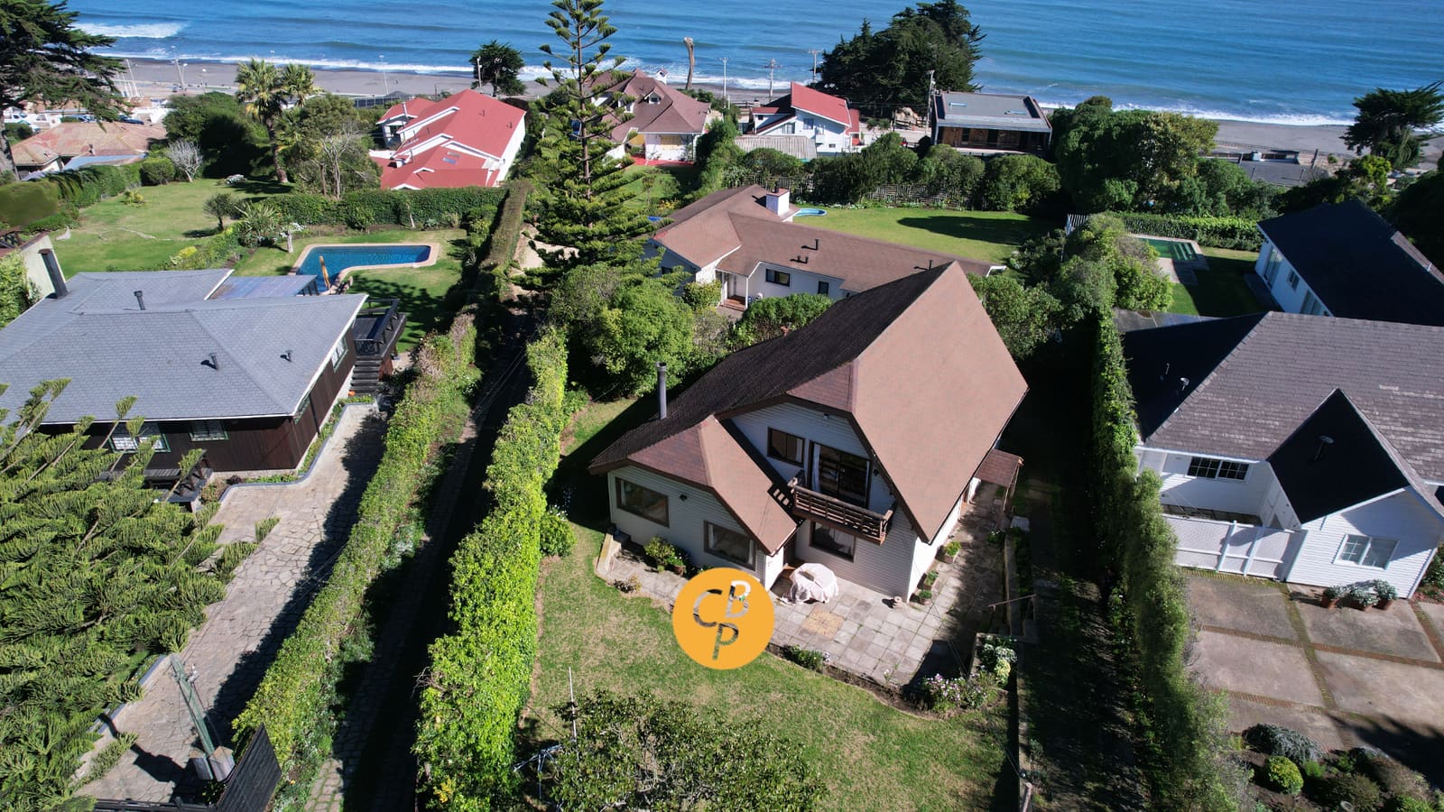 Casa en venta en Santo Domingo — foto 3