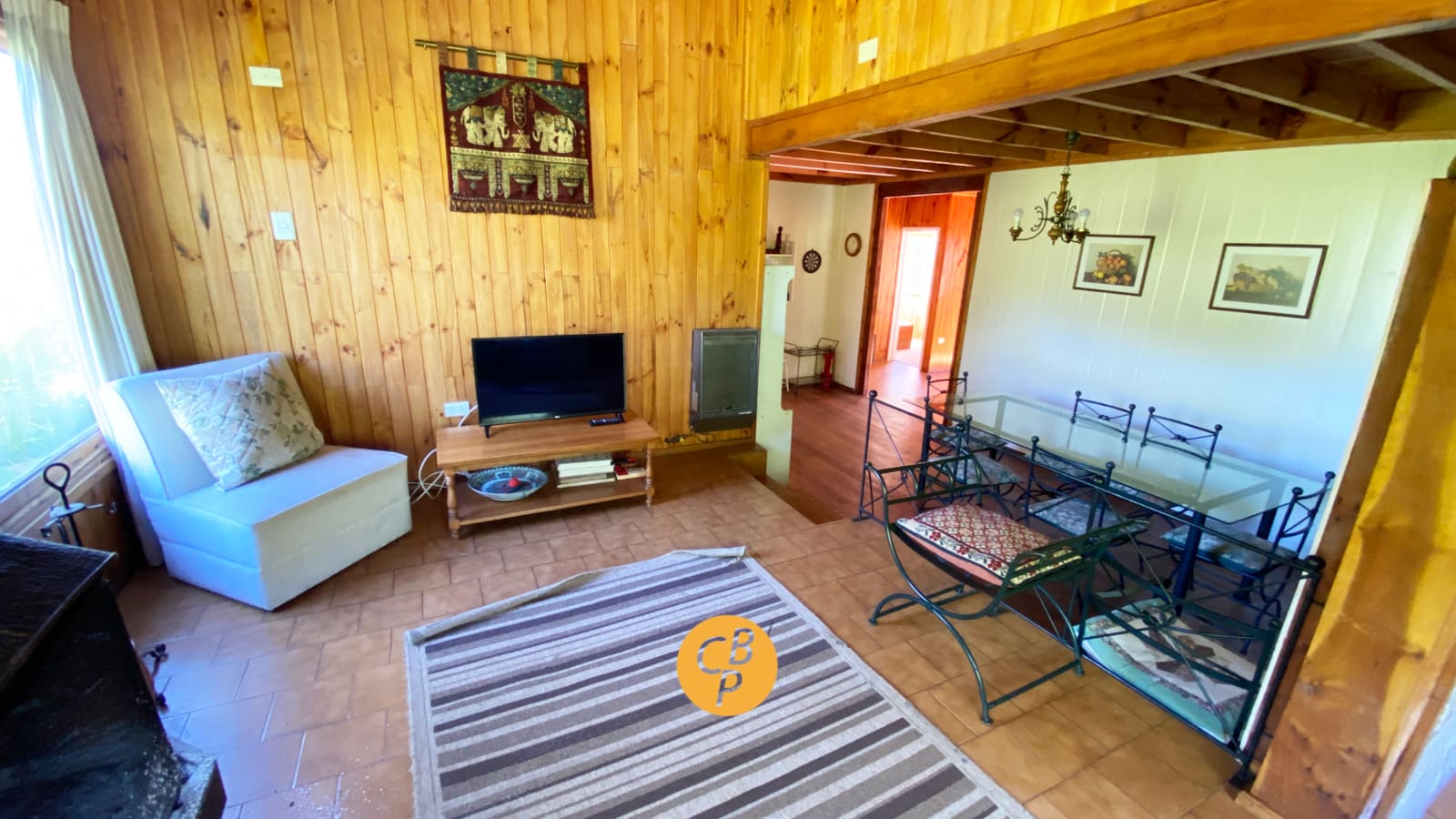 Casa en venta en Santo Domingo — foto 5